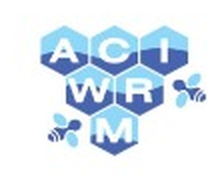 ACI WRM