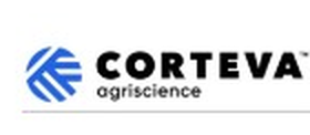 Corteva Agriscience