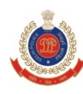Delhi Police