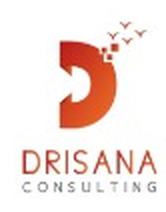 Drisana Consulting