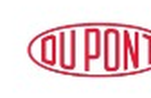 DuPont