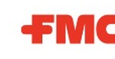 FMC Corporation