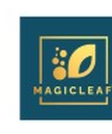 Magicleaf