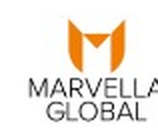 Marvella Global