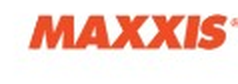 Maxxis Tyres