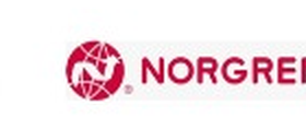 Norgren