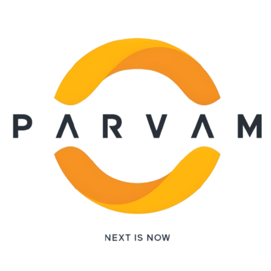ParvaM Consultech