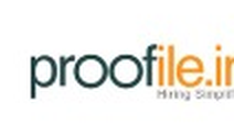 Proofile.in