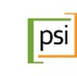 PSI