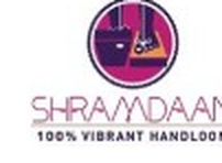 Shramdaan