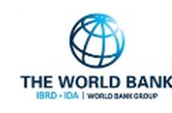The World Bank